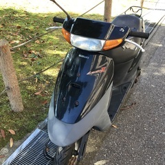 中古金沢市のスズキバイクを格安/激安/無料であげます・譲ります