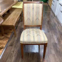 ダイニング5点セットのご紹介！【トレファク入間23-08】