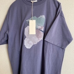 men'sＴシャツ　③