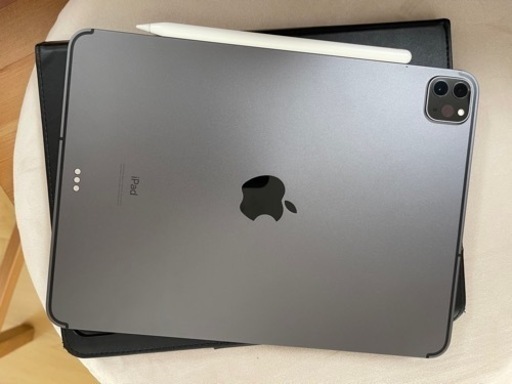 元永定正シルクスクリーンNo.1/150