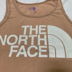 THE NORTH FACE  ノースフェイス  