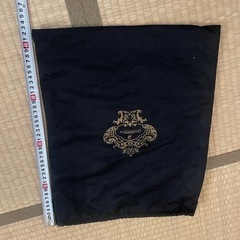 オロビアンコ　orobianco 保存袋