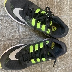 NIKE スピードライバル　JAPAN RACING  ナイキ　...