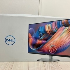 DELL SQC SILVER 中古 たいともパパ 南鹿児島の周辺機器の中古