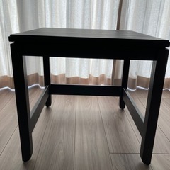 IKEA_テーブル