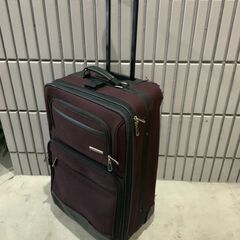 スーツケース／無料！！！！！