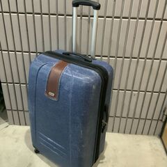 スーツケース／無料！！！!