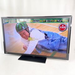 中古☆MITSUBISHI 液晶カラーテレビ LCD-50ML7H ⑲