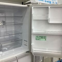 【トレファク イオンモール常滑店】HITACHIの5ドア冷蔵庫！ トレファク イオンモール常滑店】HITACHIの5ドア冷蔵庫！