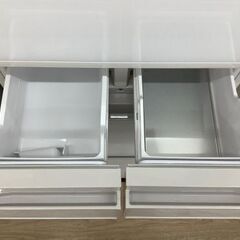 トレファク イオンモール常滑店】HITACHIの5ドア冷蔵庫！