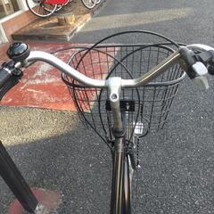 タイニーキューブ27