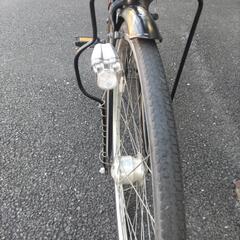 タイニーキューブ27
