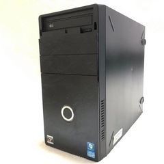 ライトゲーミングPC i7-3770 GTX950 SSD