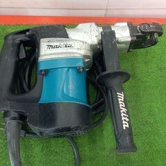 マキタ makita HR3530 ハンマードリル【野田愛宕店】【店頭取引限定】【中古】管理番号：ITKZSDTNBQCG マキタ makita HR3530 ハンマードリル【野田愛宕店】【店頭取引限定