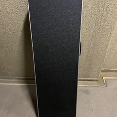 GIBSON RDカスタム1977年製