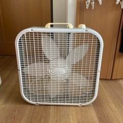 LASKO サーキュレーター