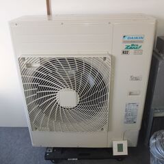DAIKIN RZRP112BF FHBP112FA EcoZEAS 天井埋込カセット形 スポットエアコン 3相200V 業務用エアコン ビルトイン 4馬力 SZRB112BJ Amazon | ダイキン 業務用エアコン EcoZEAS天井埋込カセット形 S