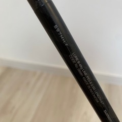 シマノ  エクスセンス　ジェノス 