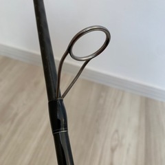 シマノ  エクスセンス　ジェノス 