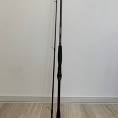 シマノ  エクスセンス　ジェノス 