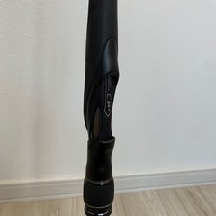 シマノ  エクスセンス　ジェノス 