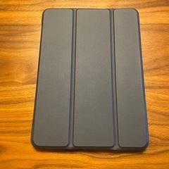 iPad mini第4/5世代用ケース