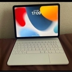 iPadAir(第5世代)