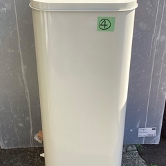 状態良し🌠灯油タンク 90L🔥屋内タンク🔥4500円 サンダイヤ 4