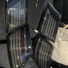 34A・税込み】東芝 エアコン(おもに8畳用) RAS-F251RT 2019年製  