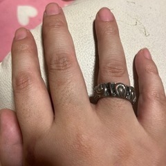 指輪2