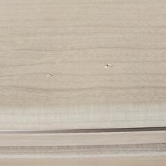 YAMAHA クラビノーバ CLP-645WA 2019年製