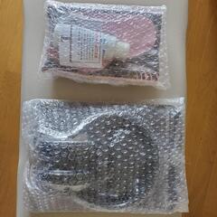 YAMAHA クラビノーバ CLP-645WA 2019年製