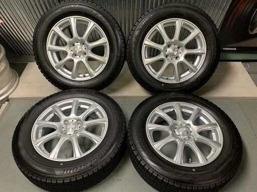 新車外しロッキー純正アルミホイール16インチ 新車外し◇美品◇トヨタ ライズ ダイハツ ロッキー 純正ホイール