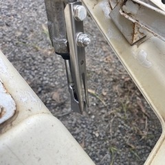 クボタ　田植え機　ＪＪ４