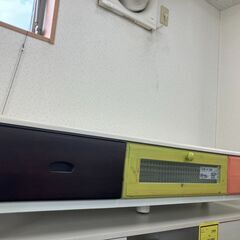 テレビ台 ローボード テレビボード TV台 TVボード ラック ...