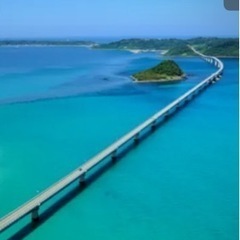 人気の角島⛱車で5分🙋‍♀️敷金礼金無料🌽月額なんと28,000円🐝