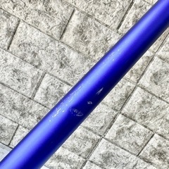 Dyson V7 ハンディクリーナー ソフトローラー付き