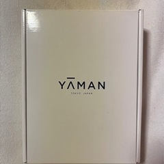 YA-MAN レイボーテRフラッシュ シルキー