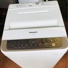 福岡市内配送設置無料　パナソニック Panasonic NA-F...