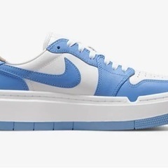 Air Jordan 1 Elevate Low-マジカルペダル プロフェッショナル 自転車