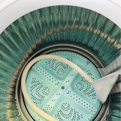 新しい上司はど天然  死後の世界でも働く話  組長娘と世話係  元カレが腐男子に-福岡市内配送設置無料　SHARP（シャープ）の全自動洗濯機「ES-G7E2