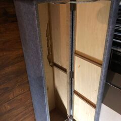 幅180cm　奥行44cm　高さ44cm　ベンチシート　長椅子　ロビーチェア　収納ボックス　１脚