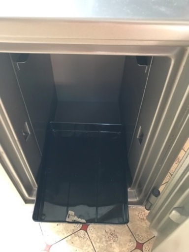 耐火金庫 UCHIDA 加西市より 直接引き取り