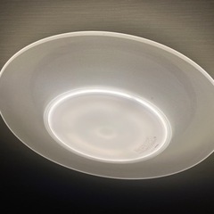【価格変更】パナソニック LEDシーリングライト AIR PAN...