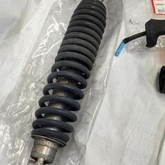 バイク中古部品 【ジャンク品】ホンダ スズキ