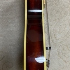 【お取引終了】ARIA（アリア）アコースティックギターFA-50 お取引終了】ARIA（アリア）アコースティックギターFA-50