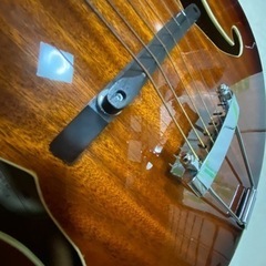 【お取引終了】ARIA（アリア）アコースティックギターFA-50 お取引終了】ARIA（アリア）アコースティックギターFA-50