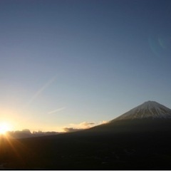 山梨県の魅力教えてほしい！