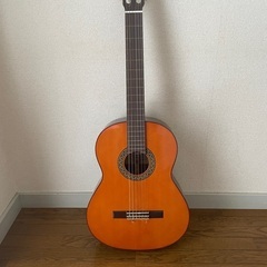YAMAHA G-180 日本製　クラシックギター　自宅まで取り...