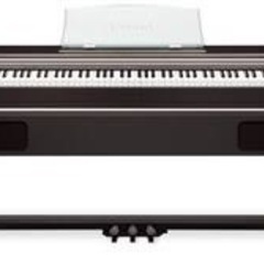 【ネット決済】電子ピアノCASIO PX-700